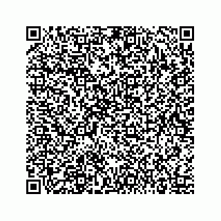 vCard 73515637113