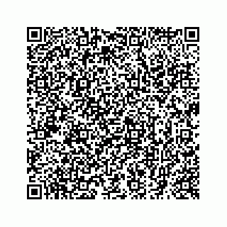 vCard 73515637114