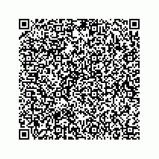 vCard 73515637115