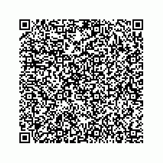 vCard 73515637116
