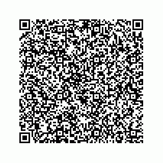 vCard 73515637117