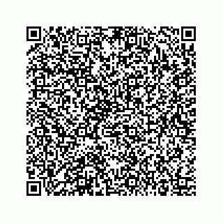 vCard 73515637118
