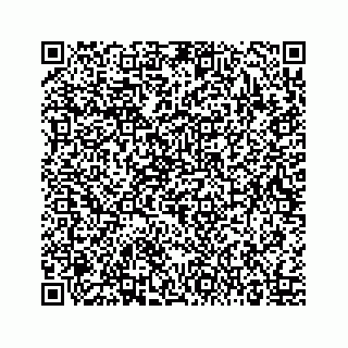 vCard 73515637119