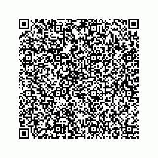 vCard 73515637120