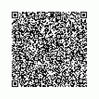 vCard 73515637121