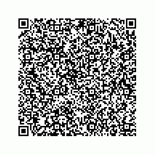 vCard 73515637122