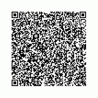 vCard 73515637123