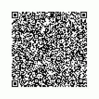 vCard 73515637125