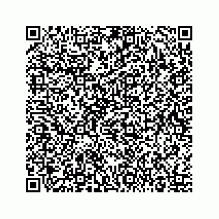 vCard 73515637126