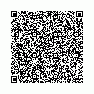 vCard 73515637127