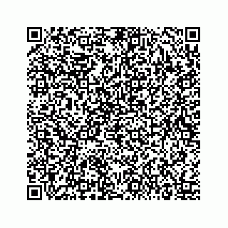 vCard 73515637128