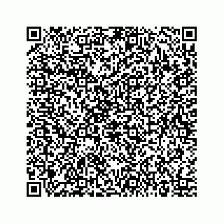 vCard 73515637129