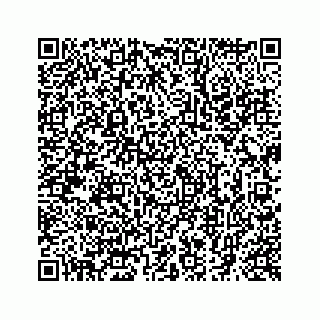 vCard 73515637130