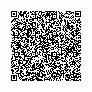 vCard 73515637131
