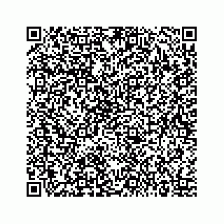 vCard 73515637132