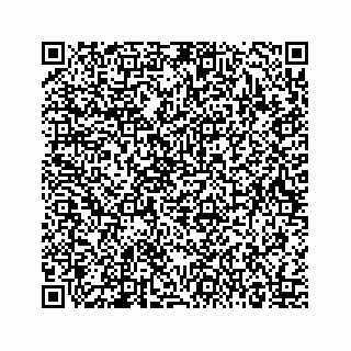 vCard 73515637133