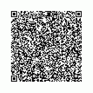 vCard 73515637134