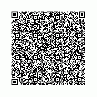 vCard 73515637135