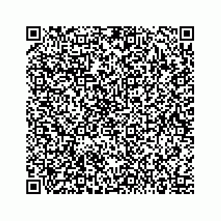 vCard 73515637136