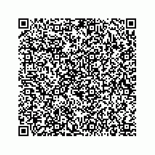 vCard 73515637137
