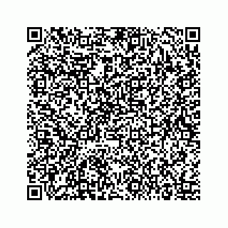 vCard 73515637138