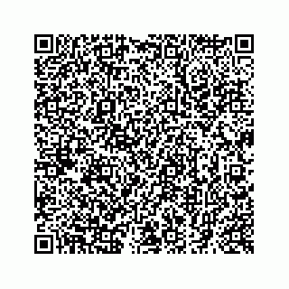 vCard 73515637139