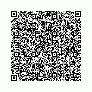 vCard 73515637140
