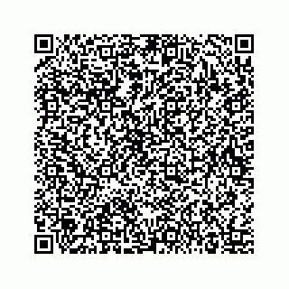 vCard 73515637141