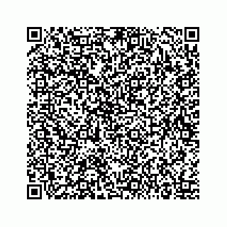 vCard 73515637142