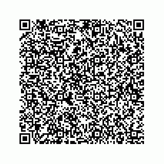 vCard 73515637143