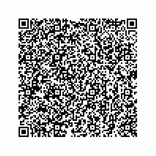 vCard 73515637145