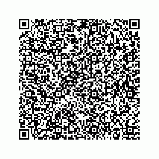 vCard 73515637146