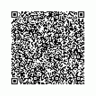 vCard 73515637147