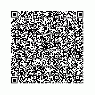 vCard 73515637149