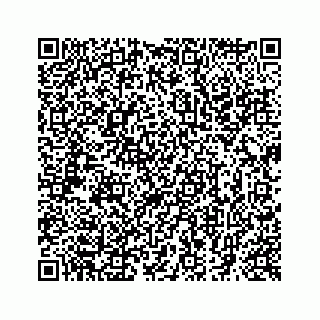 vCard 73515637150