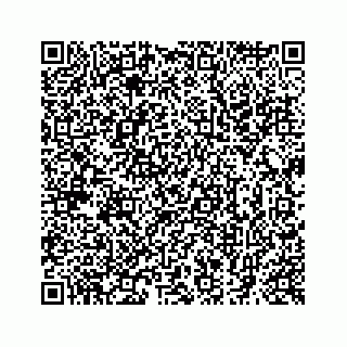 vCard 73515637151