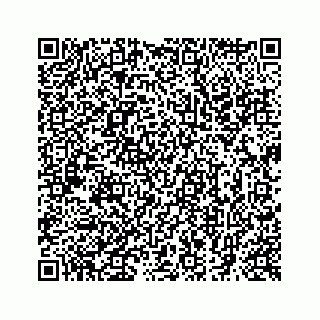 vCard 73515637152