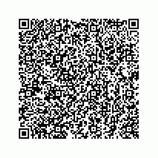 vCard 73515637153