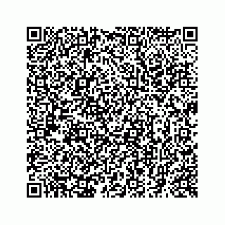 vCard 73515637154