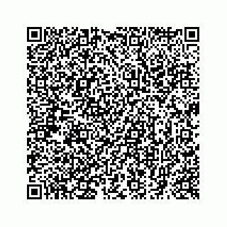 vCard 73515637155