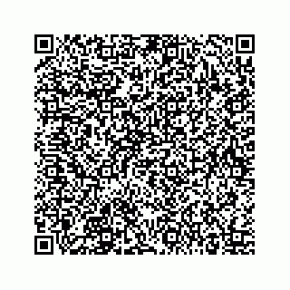 vCard 73515637156