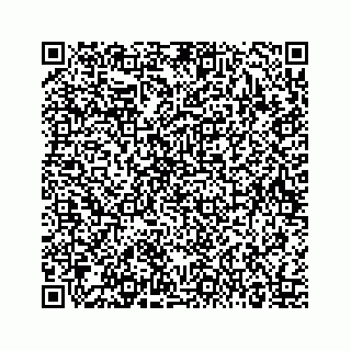 vCard 73515637157