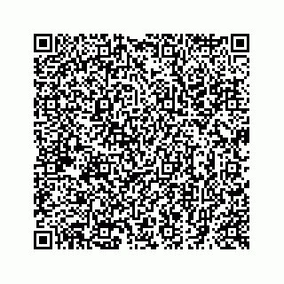vCard 73515637158