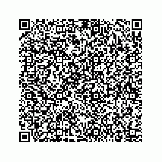 vCard 73515637159