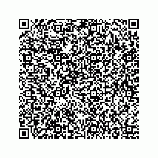 vCard 73515637160