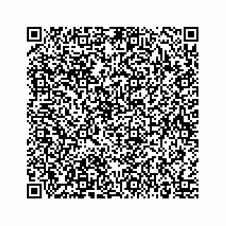 vCard 73515637161