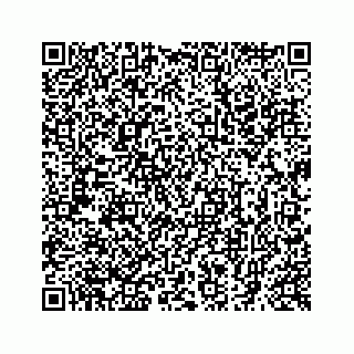 vCard 73515637162