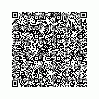 vCard 73515637164