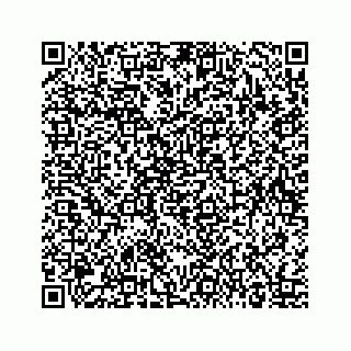vCard 73515637165