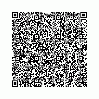 vCard 73515637166